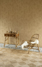 product_arte_textura-ignis_60727a_roomshot.jpg
