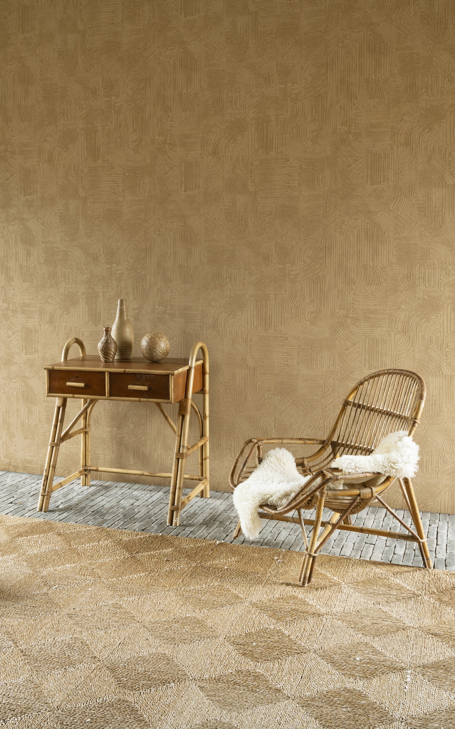 product_arte_textura-ignis_60727a_roomshot.jpg