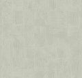 product_arte_textura-ignis_60729a_packshot.jpg