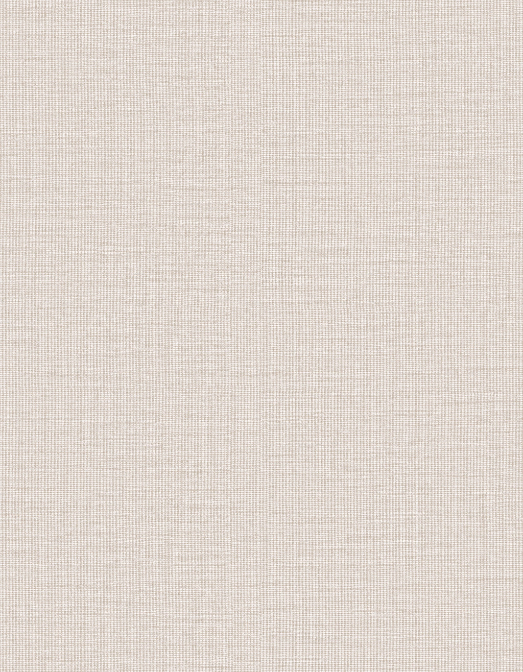 product_arte_textura-ignis_63501a_packshot.jpg