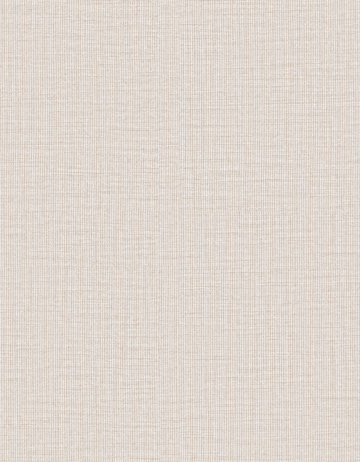product_arte_textura-ignis_63501a_packshot.jpg