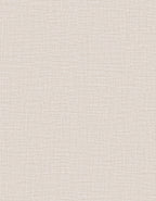 product_arte_textura-ignis_63501a_packshot.jpg