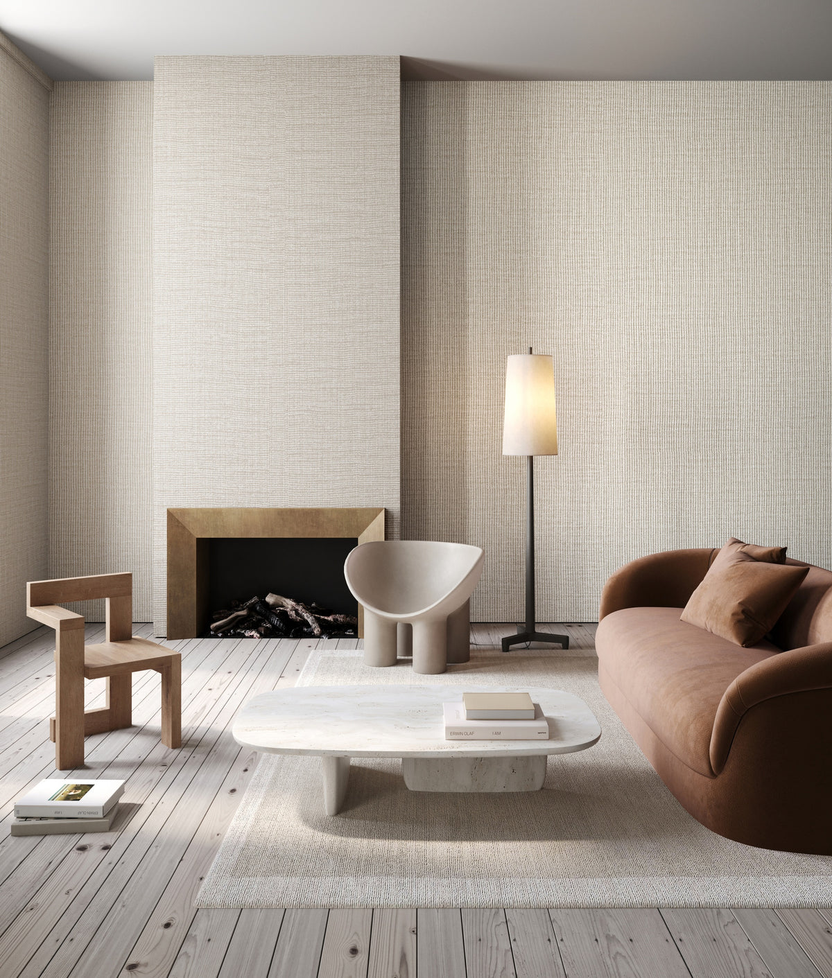 product_arte_textura-ignis_63501a_roomshot.jpg