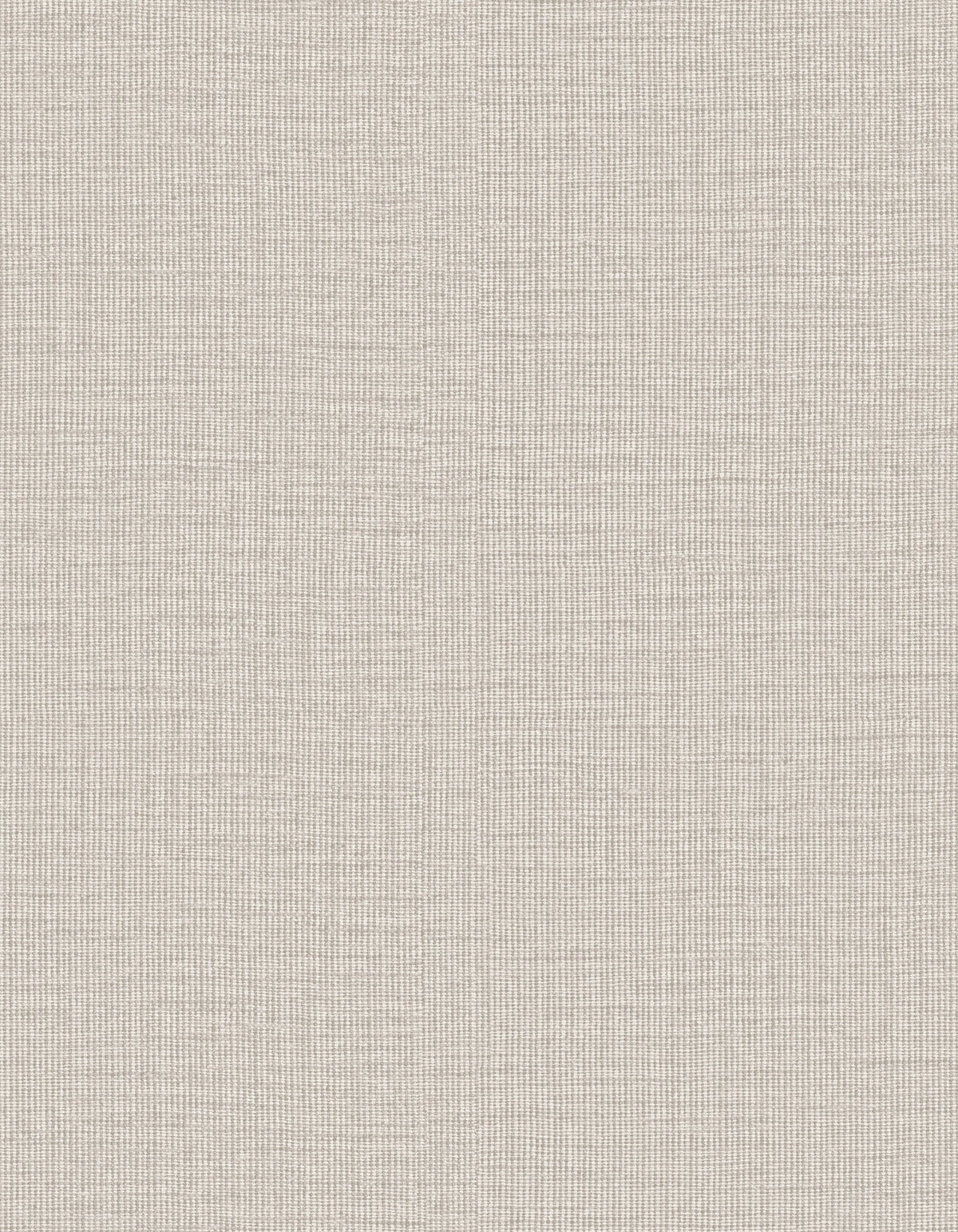 product_arte_textura-ignis_63503a_packshot.jpg