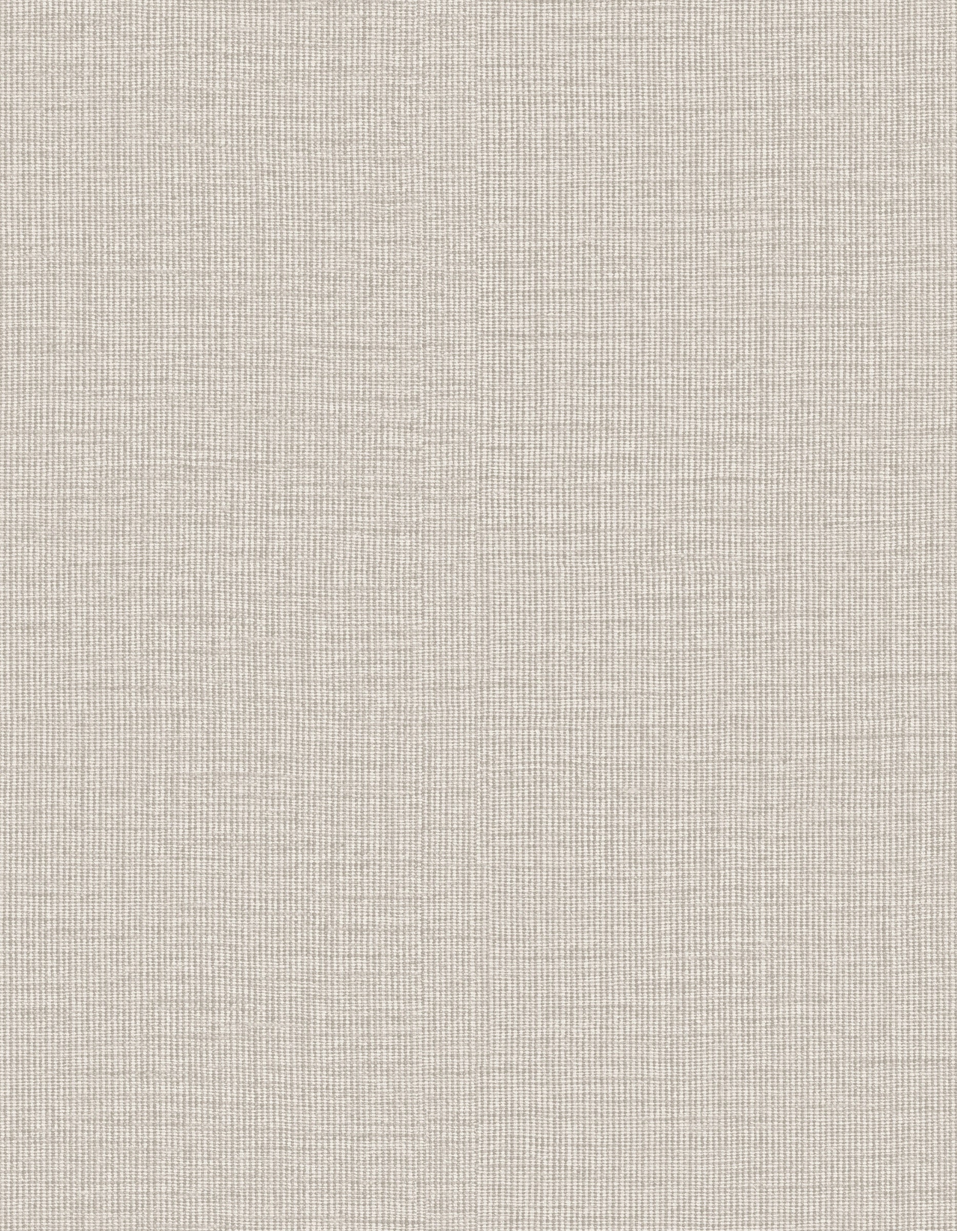 product_arte_textura-ignis_63503a_packshot.jpg