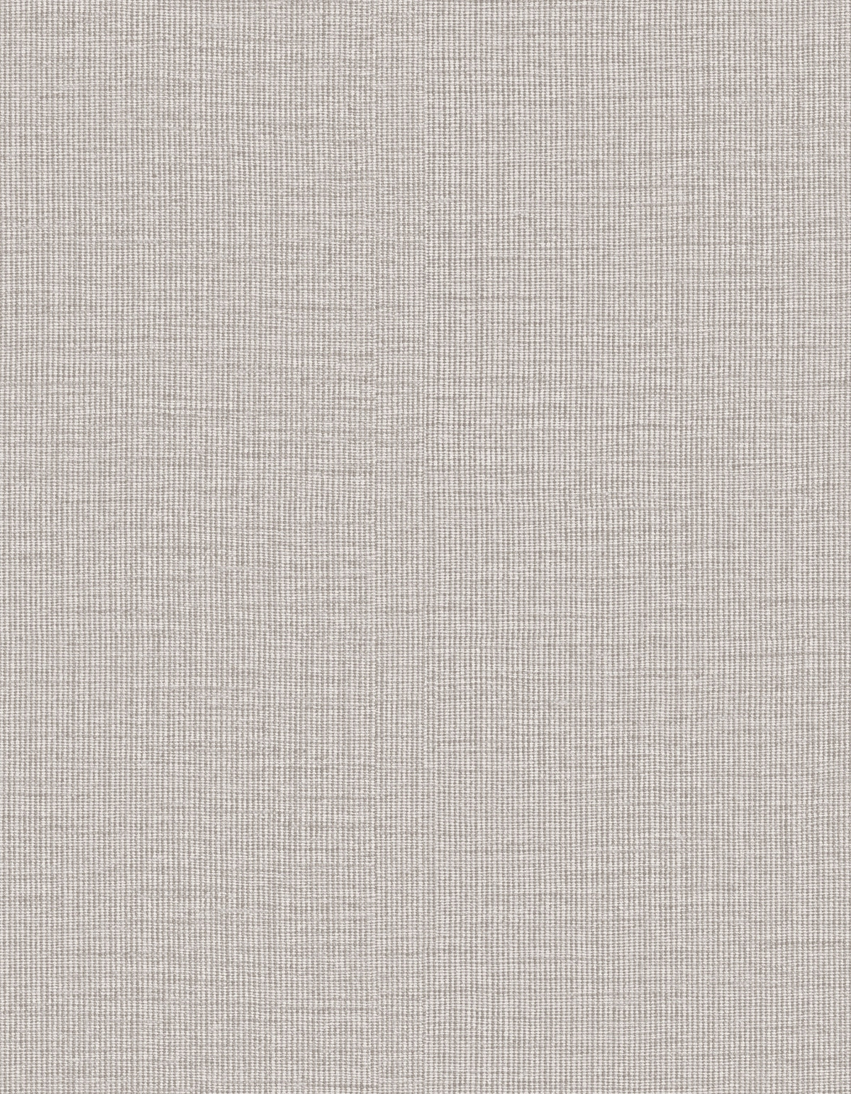 product_arte_textura-ignis_63504a_packshot.jpg