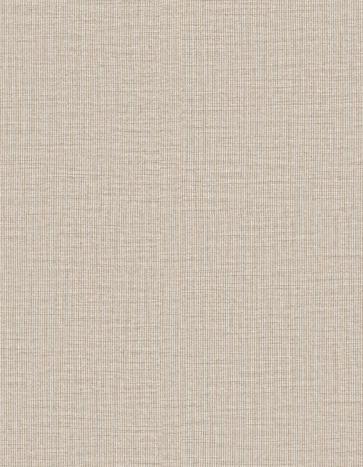 product_arte_textura-ignis_63505a_packshot.jpg