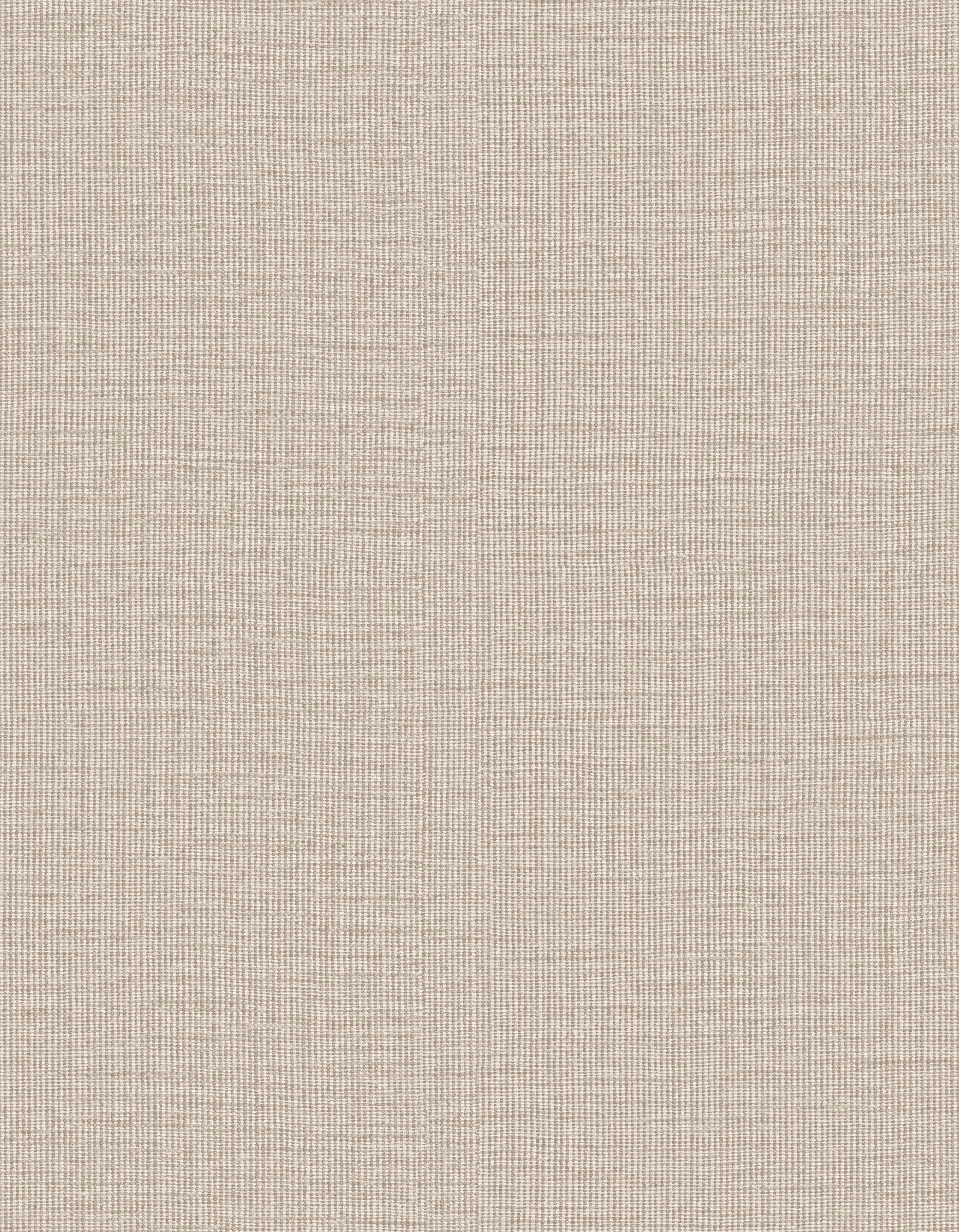product_arte_textura-ignis_63505a_packshot.jpg