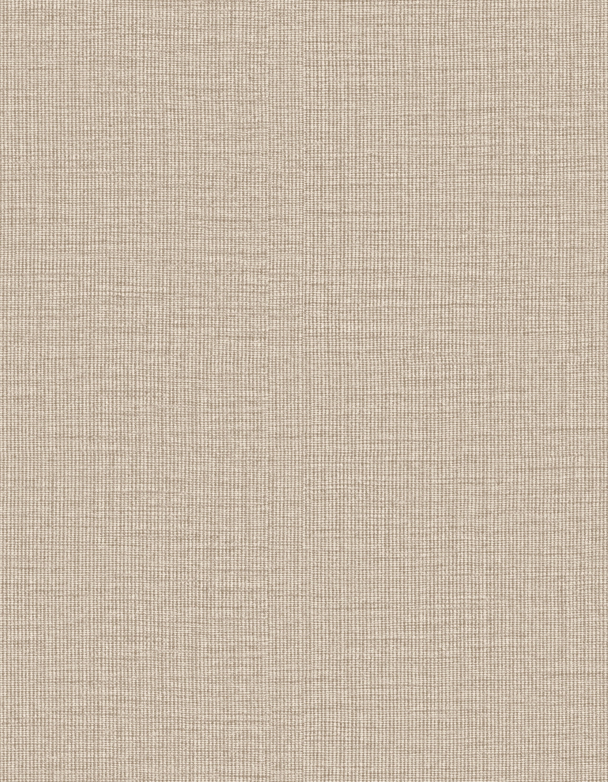 product_arte_textura-ignis_63506a_packshot.jpg