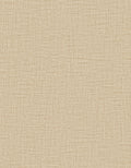 product_arte_textura-ignis_63507a_packshot.jpg