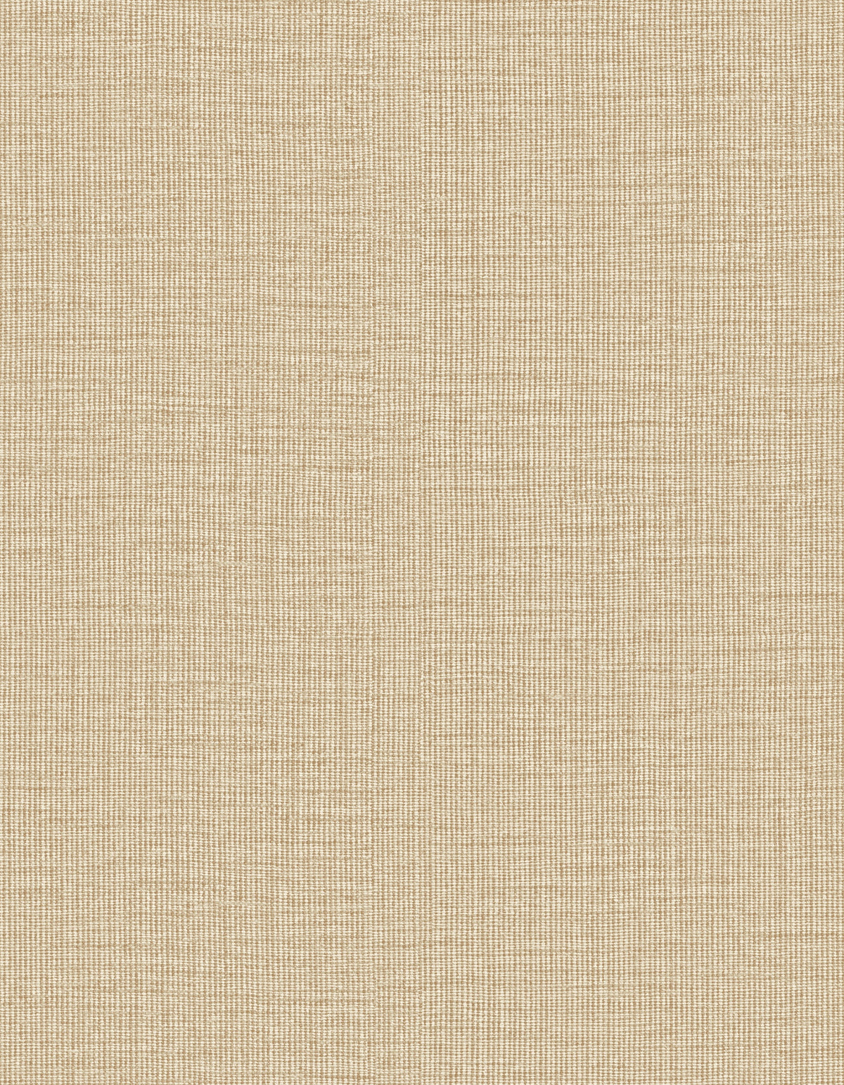 product_arte_textura-ignis_63507a_packshot.jpg