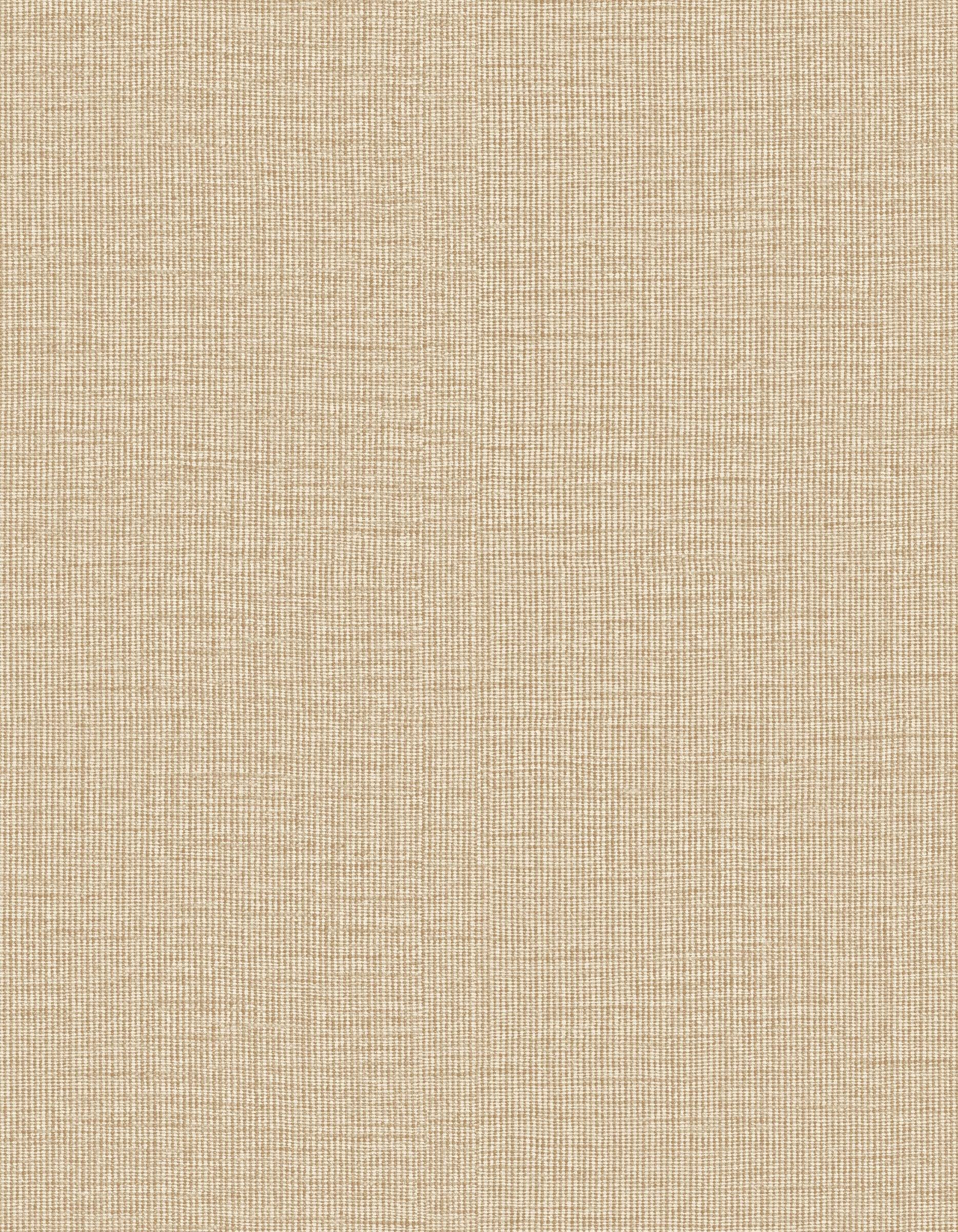 product_arte_textura-ignis_63507a_packshot.jpg