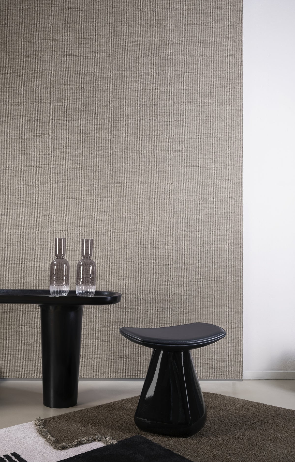 product_arte_textura-ignis_63508a_roomshot.jpg