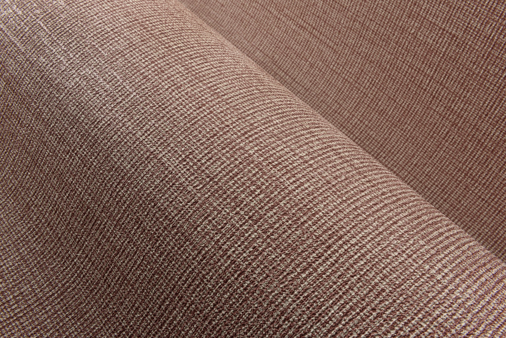 product_arte_textura-ignis_63510a_mood_1.jpg