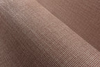 product_arte_textura-ignis_63510a_mood_1.jpg