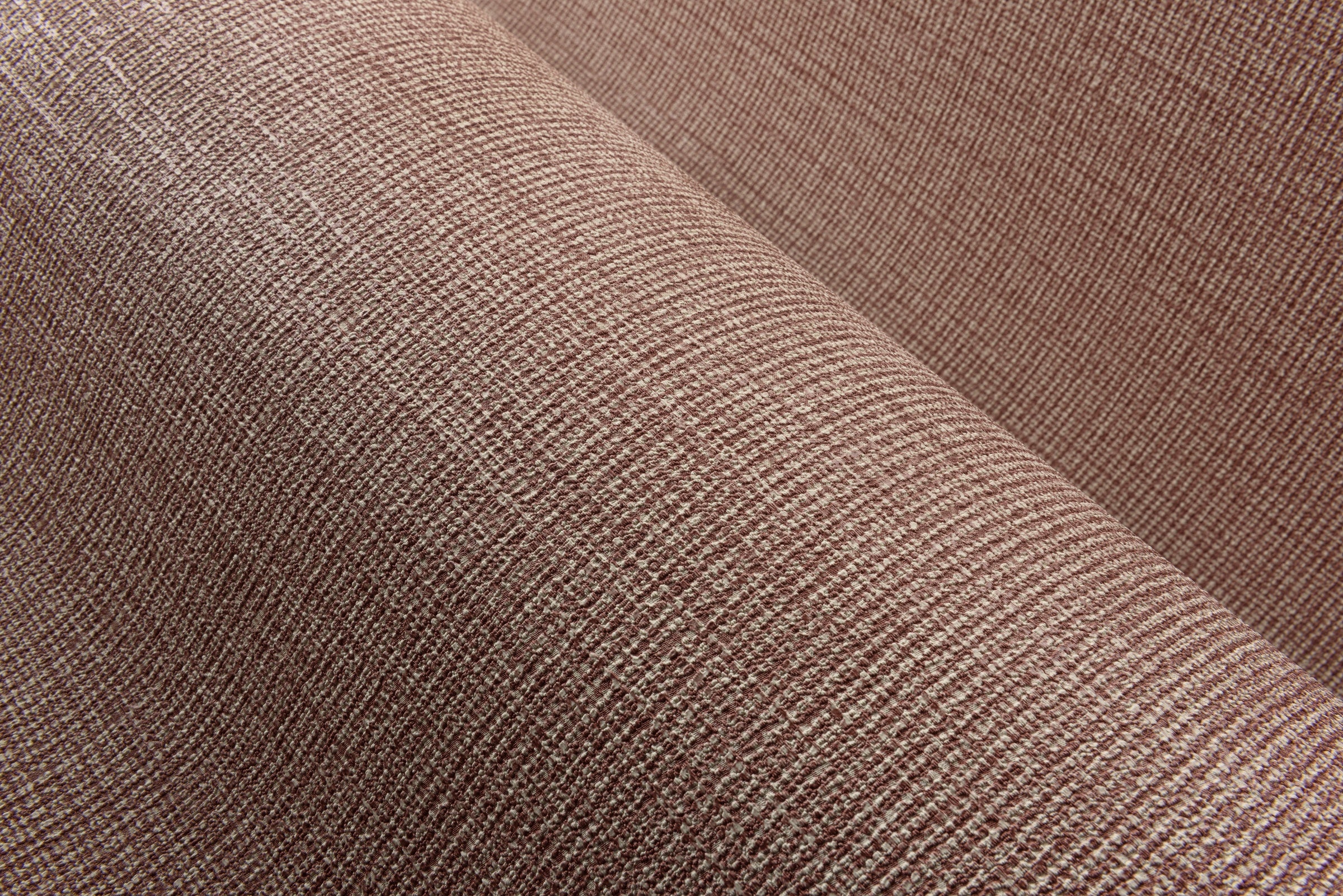 product_arte_textura-ignis_63510a_mood_1.jpg