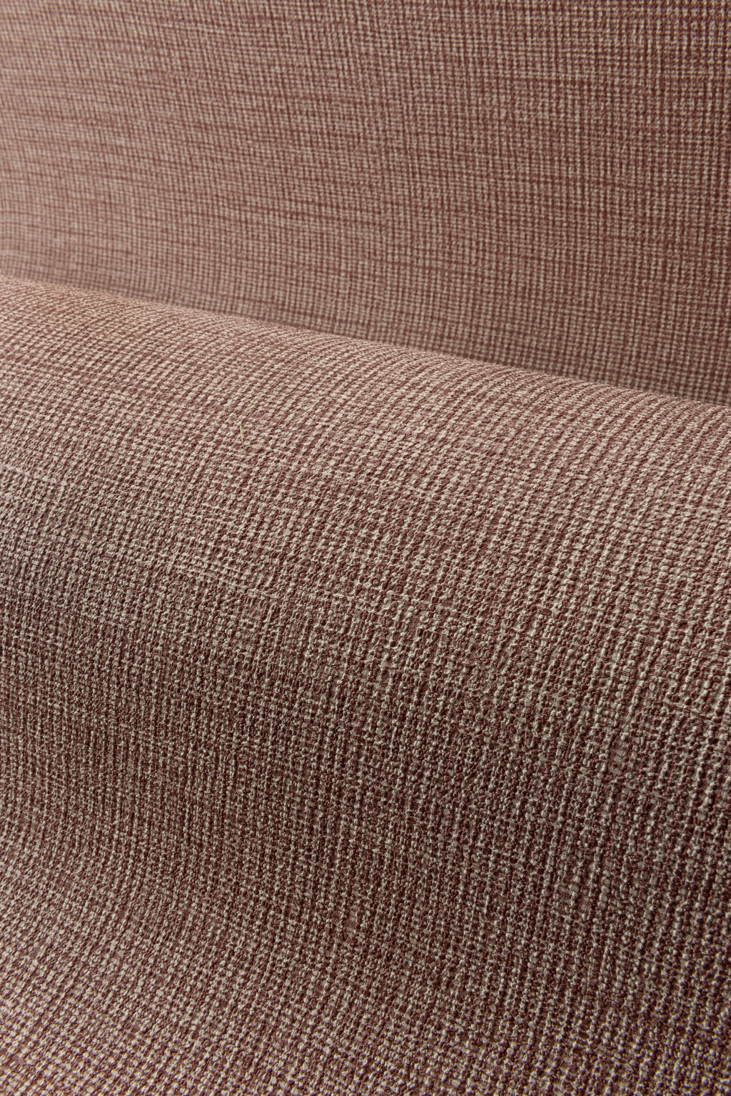 product_arte_textura-ignis_63510a_mood_2.jpg