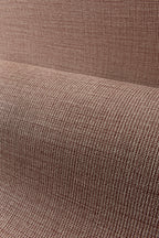 product_arte_textura-ignis_63510a_mood_2.jpg