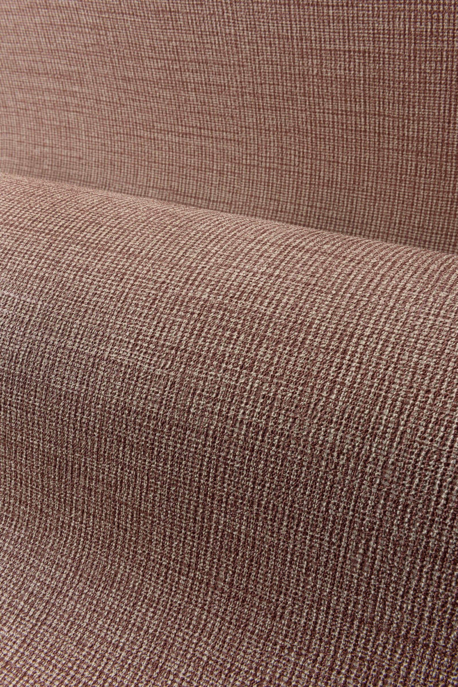 product_arte_textura-ignis_63510a_mood_2.jpg