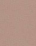 product_arte_textura-ignis_63510a_packshot.jpg
