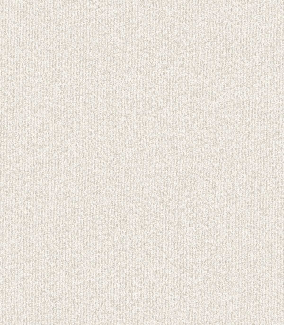 product_arte_textura-ignis_63520a_packshot.jpg