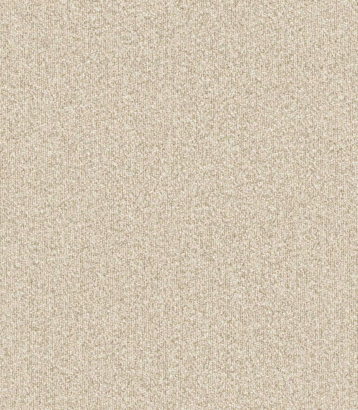 product_arte_textura-ignis_63522a_packshot.jpg