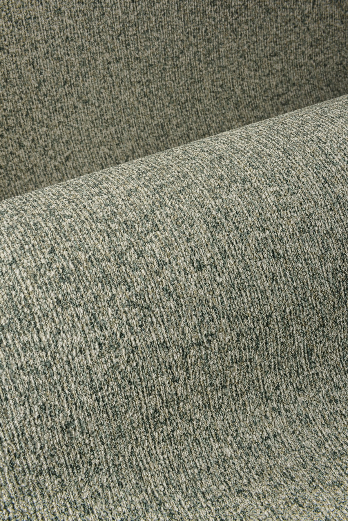 product_arte_textura-ignis_63525a_mood_1.jpg