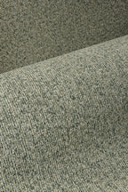 product_arte_textura-ignis_63525a_mood_1.jpg