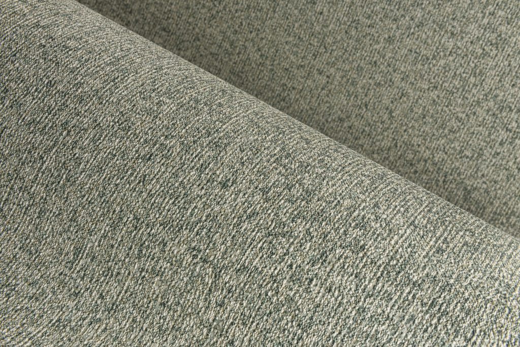 product_arte_textura-ignis_63525a_mood_2.jpg