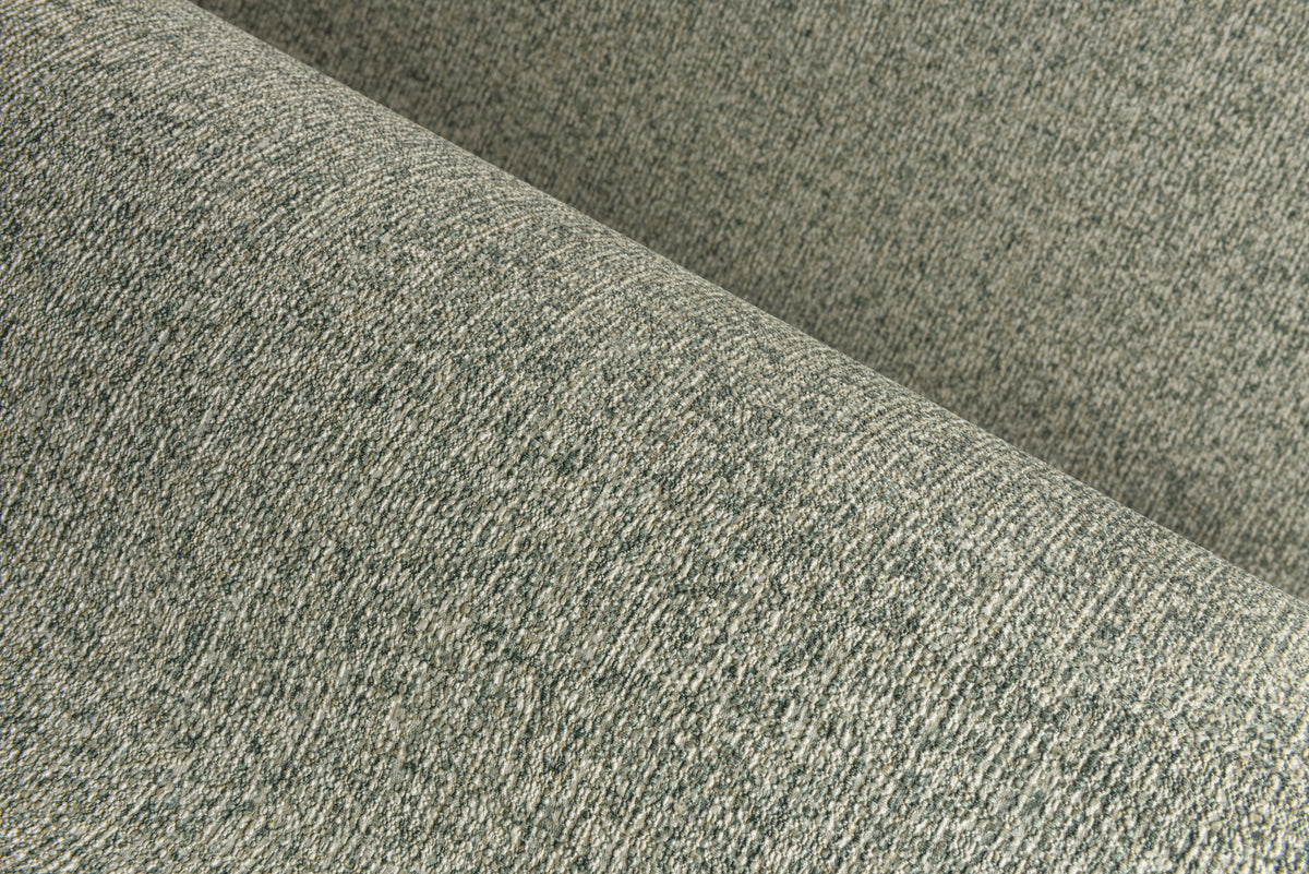 product_arte_textura-ignis_63525a_mood_2.jpg