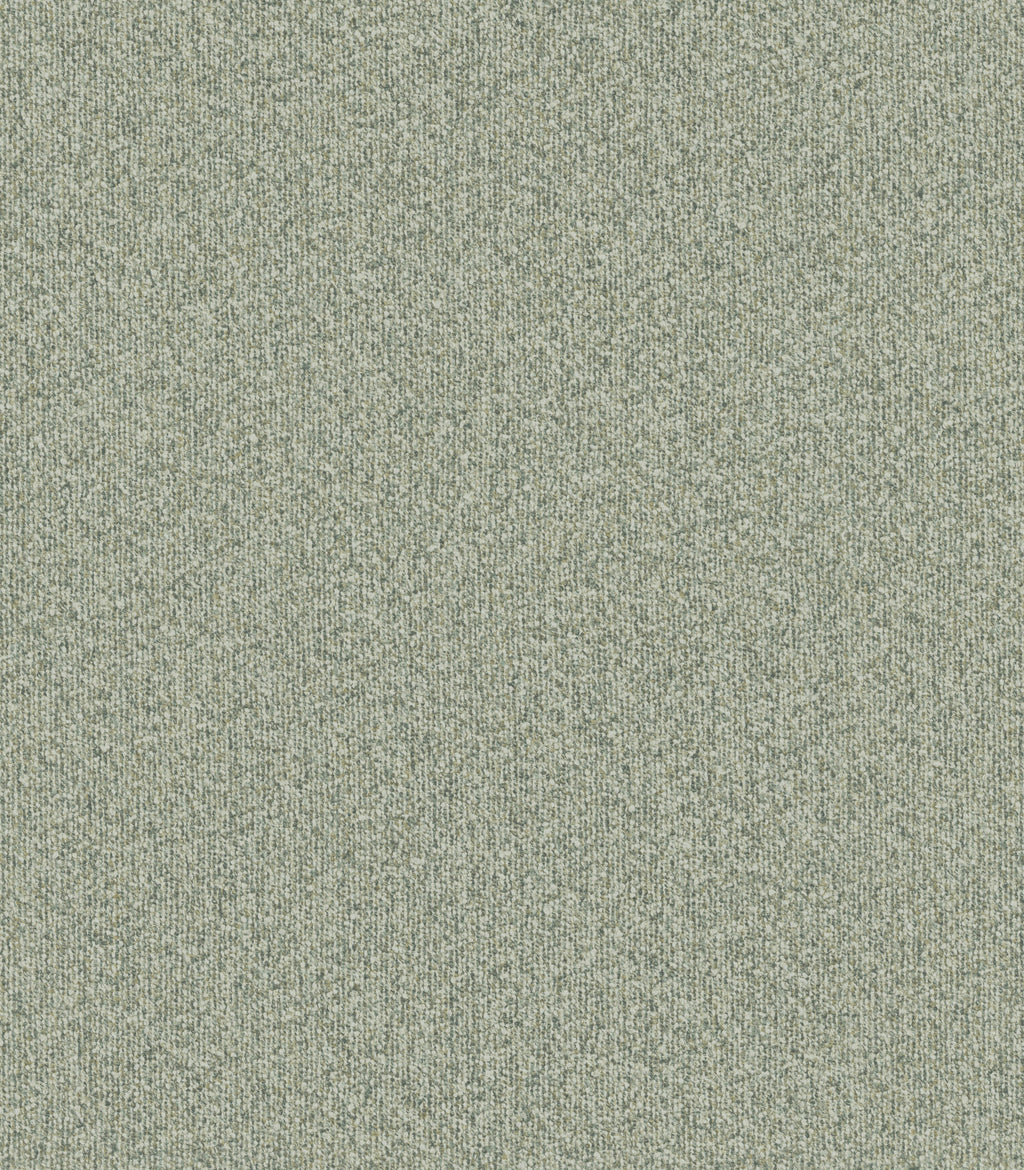 product_arte_textura-ignis_63525a_packshot.jpg