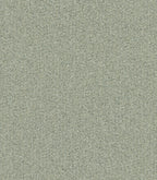 product_arte_textura-ignis_63525a_packshot.jpg