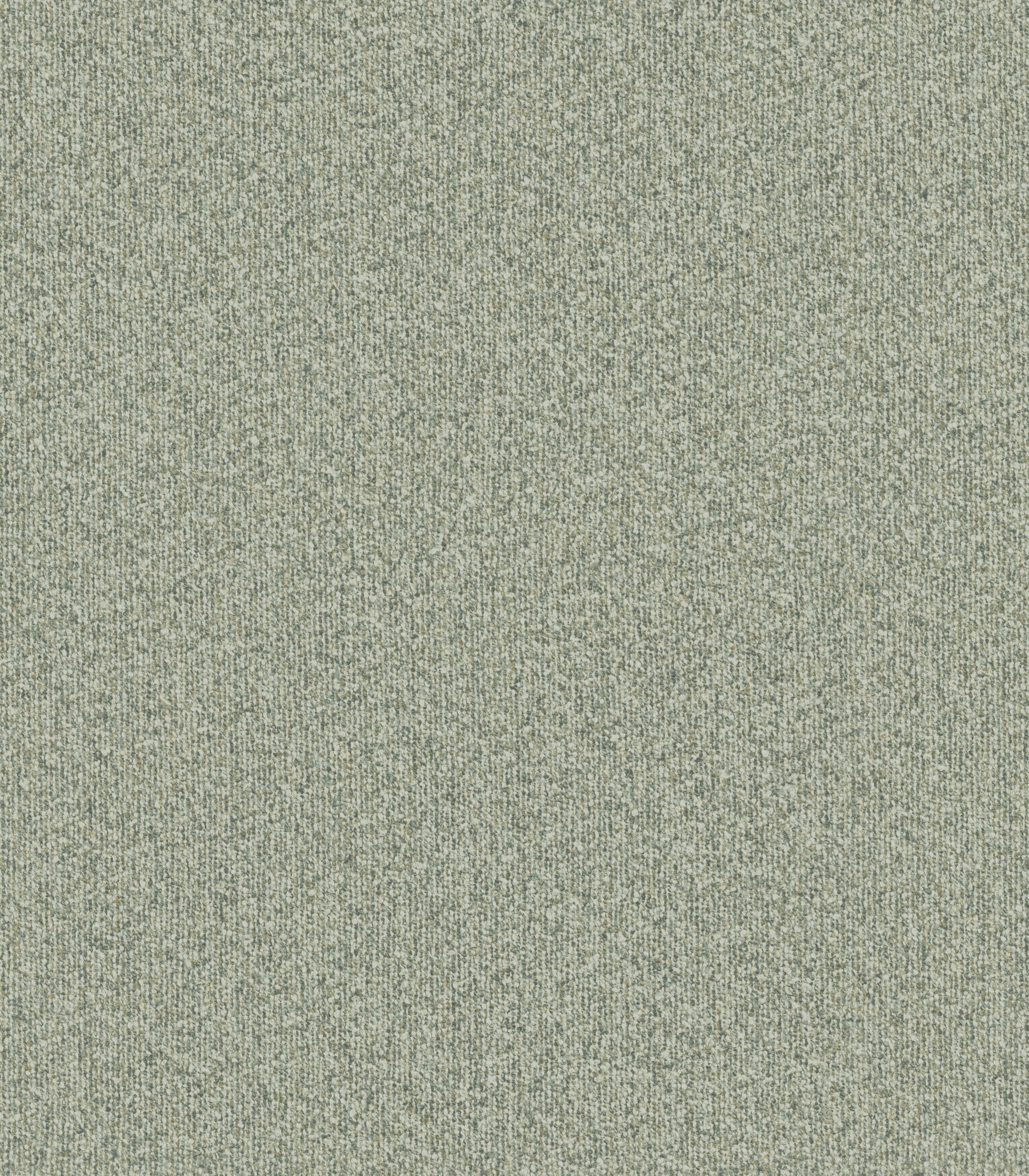 product_arte_textura-ignis_63525a_packshot.jpg