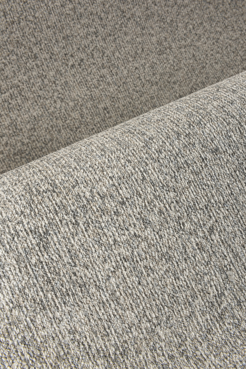 product_arte_textura-ignis_63526a_mood_1.jpg