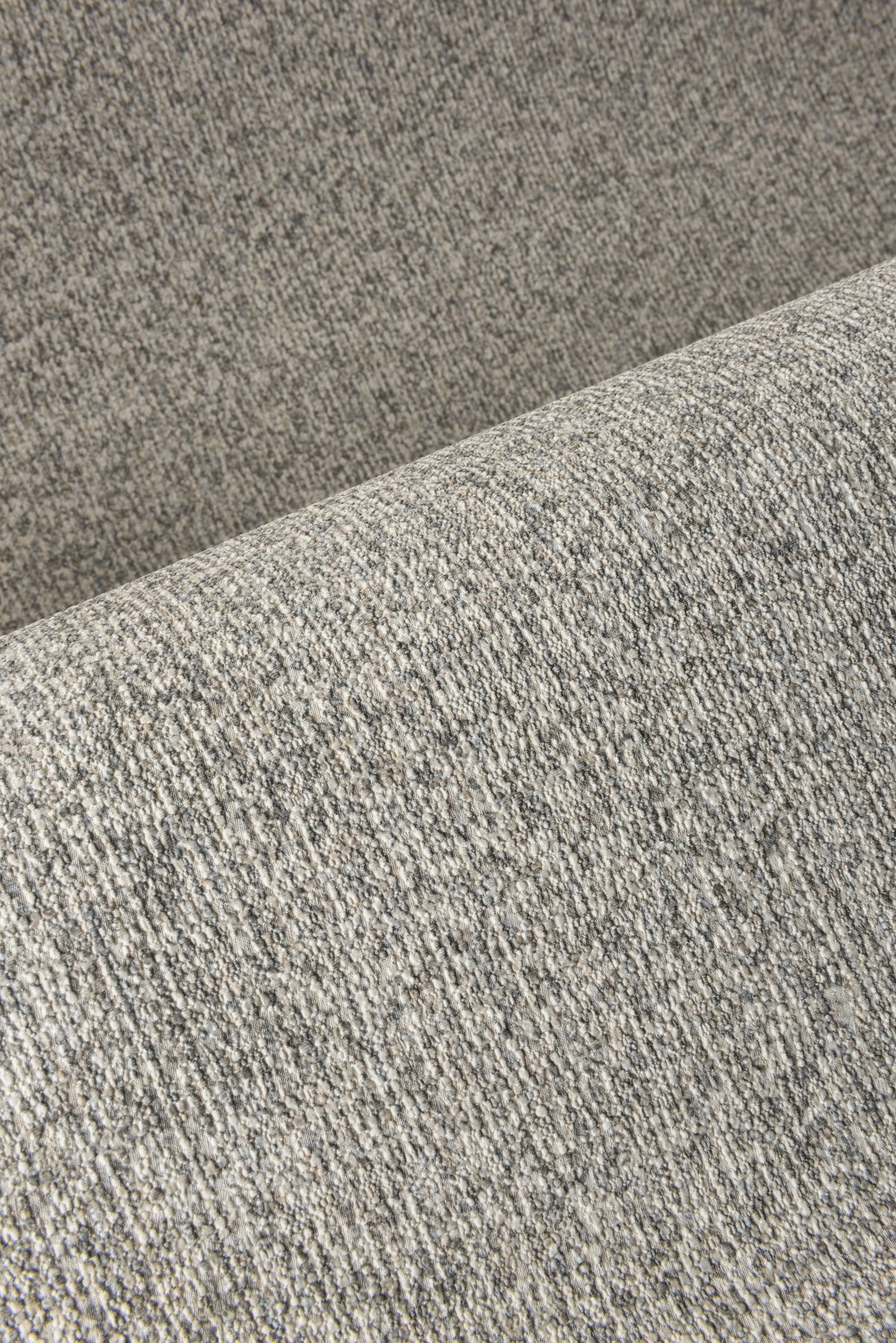 product_arte_textura-ignis_63526a_mood_1.jpg