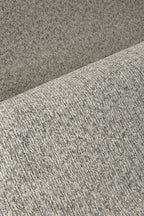 product_arte_textura-ignis_63526a_mood_1.jpg