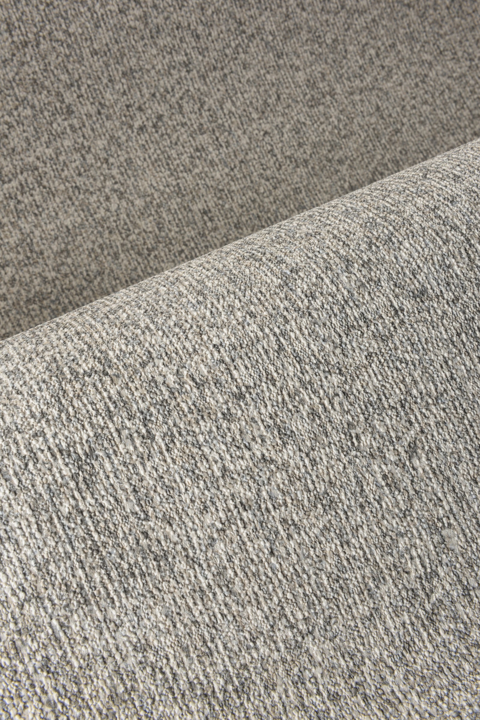 product_arte_textura-ignis_63526a_mood_1.jpg