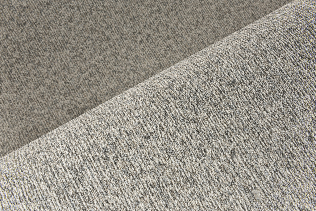 product_arte_textura-ignis_63526a_mood_2.jpg