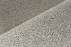 product_arte_textura-ignis_63526a_mood_2.jpg