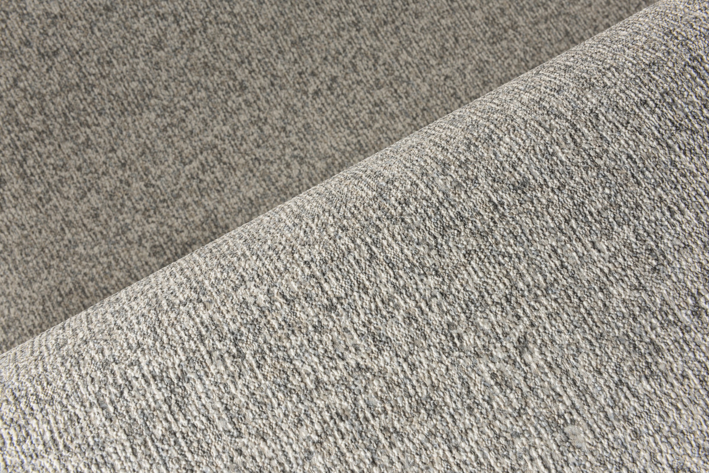 product_arte_textura-ignis_63526a_mood_2.jpg