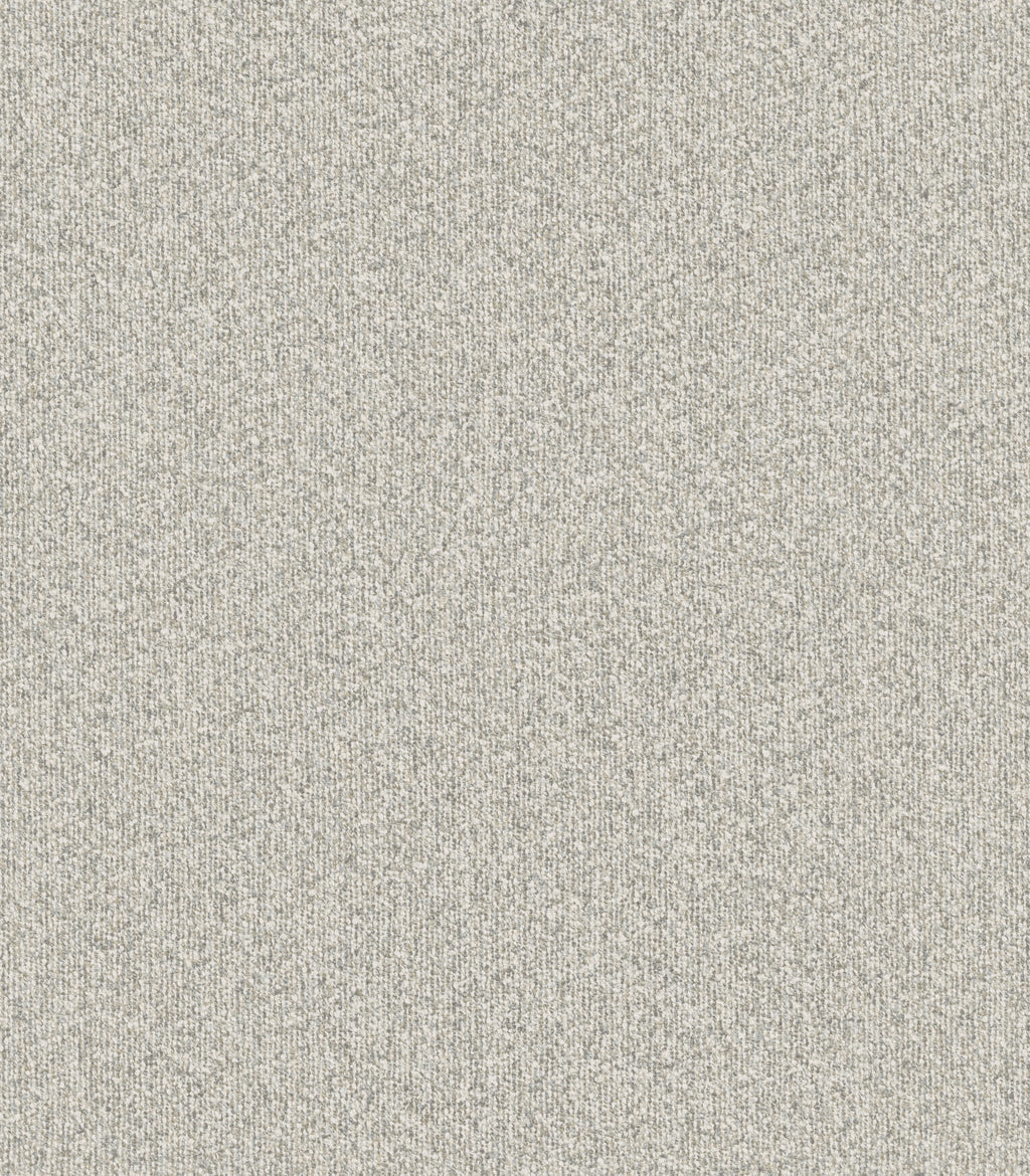 product_arte_textura-ignis_63526a_packshot.jpg