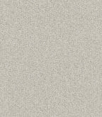 product_arte_textura-ignis_63526a_packshot.jpg