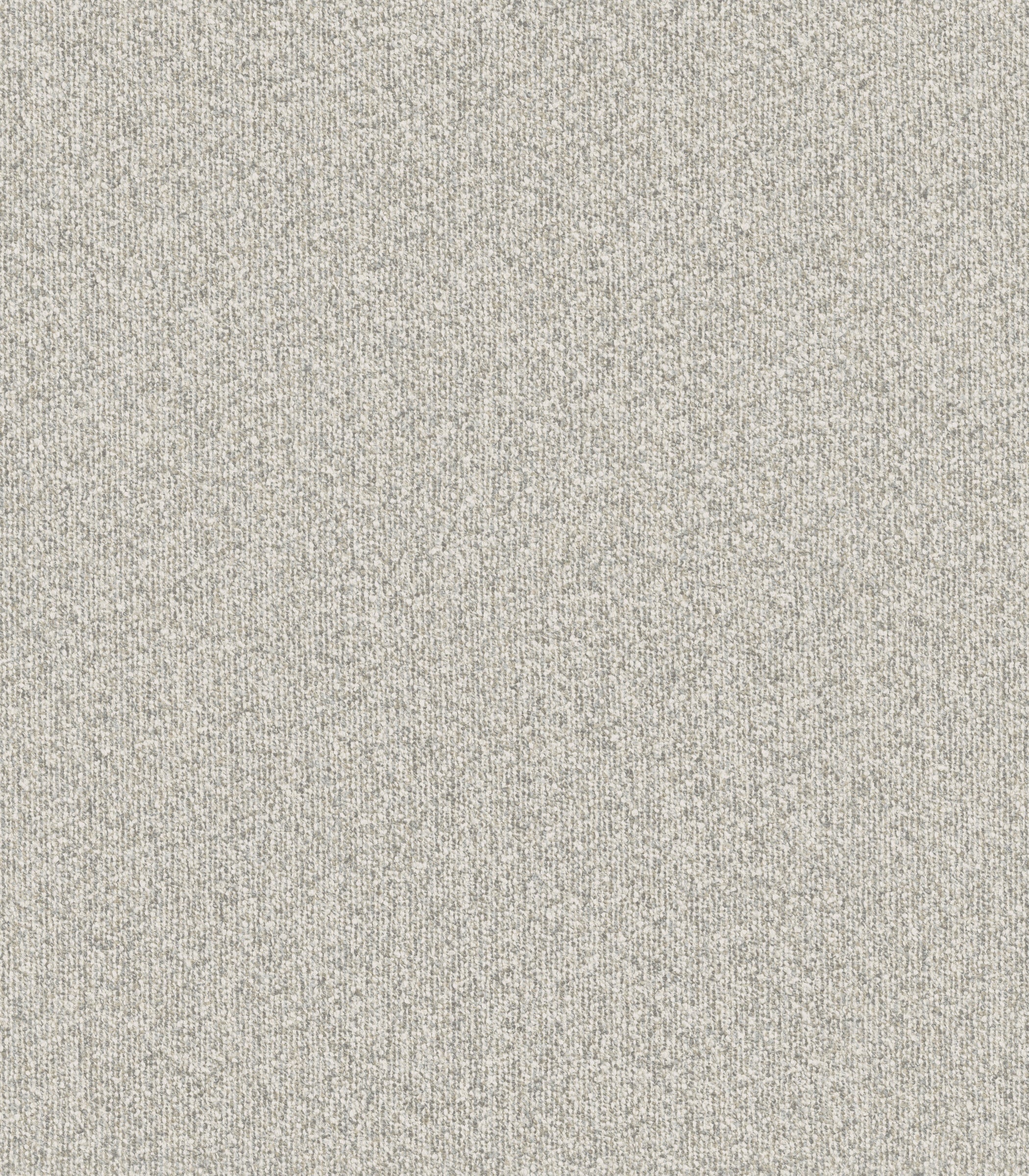 product_arte_textura-ignis_63526a_packshot.jpg