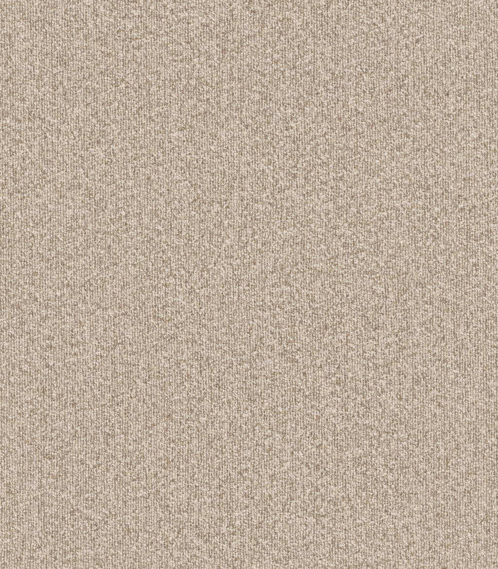 product_arte_textura-ignis_63528a_packshot.jpg