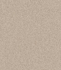 product_arte_textura-ignis_63528a_packshot.jpg