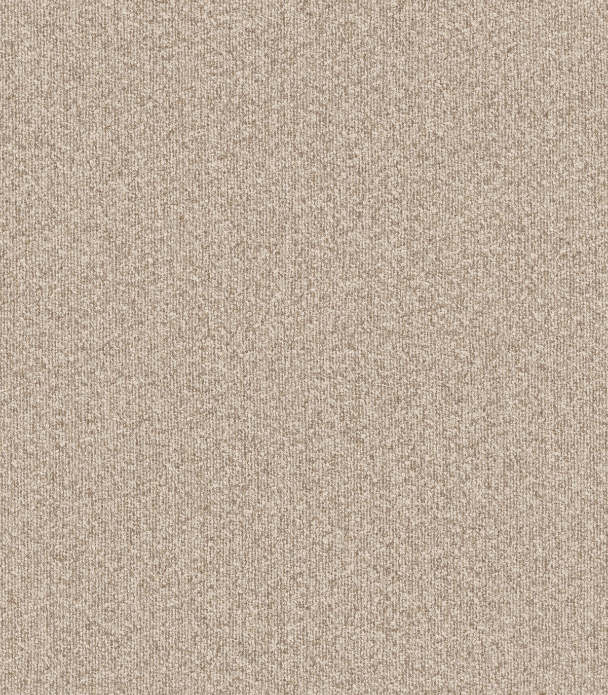 product_arte_textura-ignis_63528a_packshot.jpg