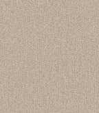 product_arte_textura-ignis_63528a_packshot.jpg