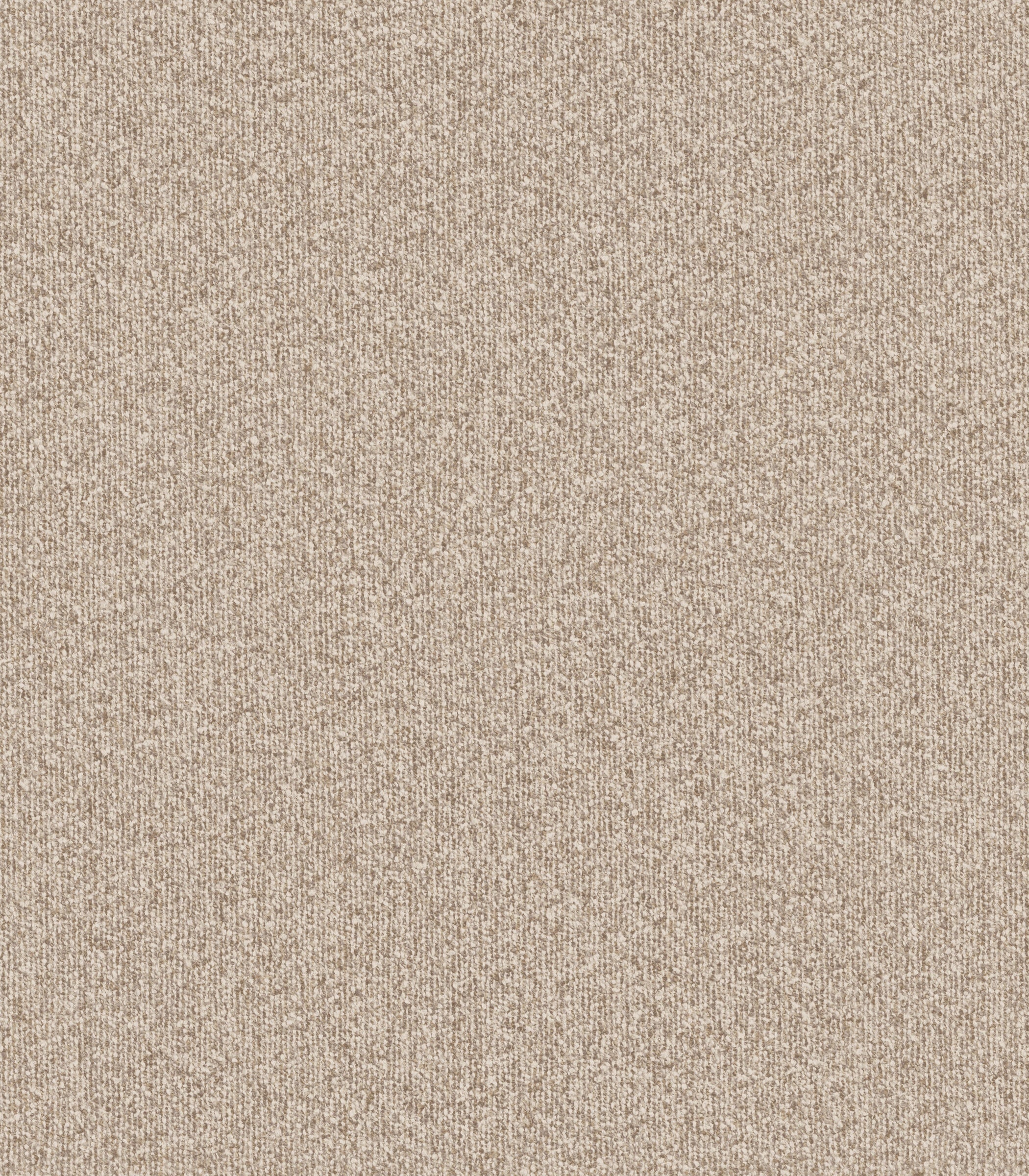 product_arte_textura-ignis_63528a_packshot.jpg