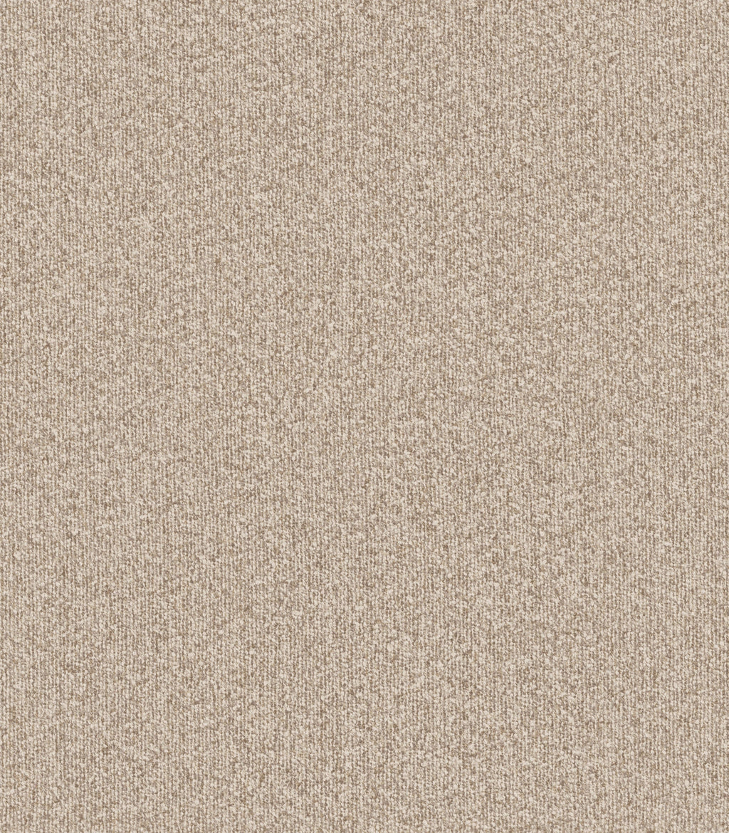 product_arte_textura-ignis_63528a_packshot.jpg