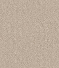 product_arte_textura-ignis_63528a_packshot.jpg